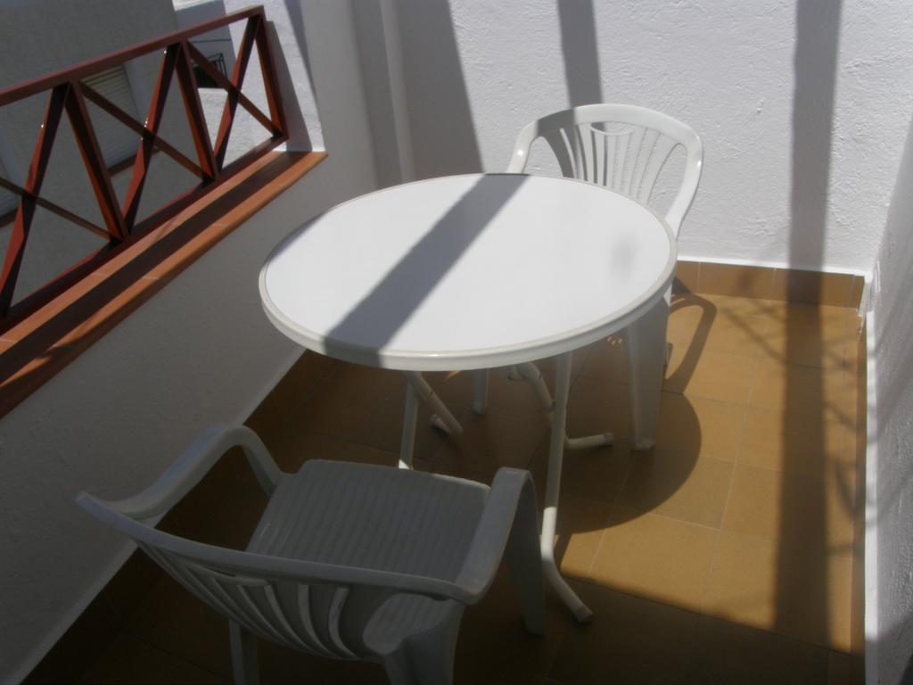 Casas Maria Carmona Villa El Pozo de los Frailes Dış mekan fotoğraf